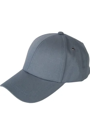 Paul Smith Accessoires, Heren, Blauw, ONE Size, Huisdier Stijlvolle Kraag