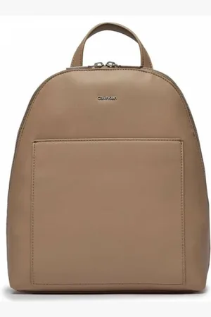 Calvin Klein Tassen, Dames, , ONE Size, Zainetti Rugzak