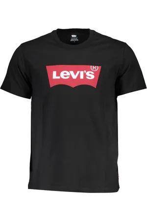 Levi