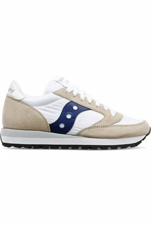 Saucony Schoenen, Dames, , 39 EU, Stijlvolle Sneakers voor Actieve Levensstijl
