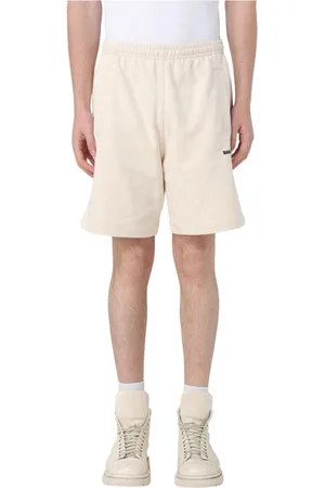 BARROW Korte broeken, Heren, , XS, Stijlvolle Herenshorts