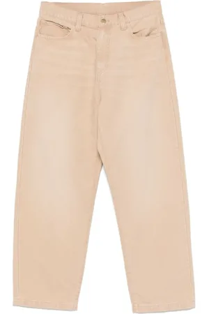Carhartt Jeans, Heren, , W34, Heren Landon Pant