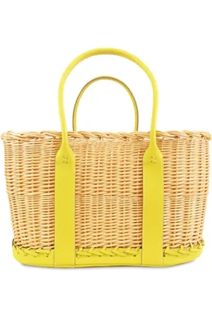 Hermès Pre-owned, Dames, , ONE Size, Pre-owned Fabric totes