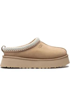UGG Schoenen, Dames, , 41 EU, Stijlvolle Schoenen voor elke gelegenheid