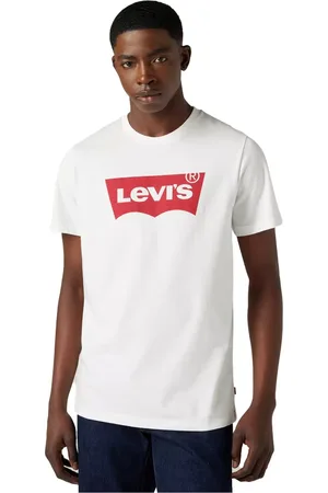 Levi