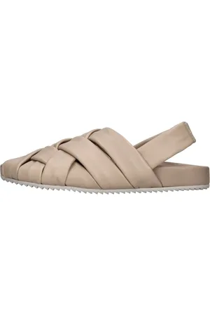 Patrizia Bonfanti Schoenen, Dames, , 39 EU, Sandalen