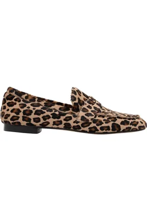 Parallèle Schoenen, Dames, Veelkleurig, 37 EU, Gomez