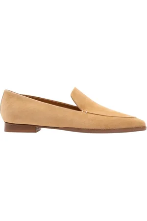 Parallèle Schoenen, Dames, Bruin, 37 EU, Leer, Douglas