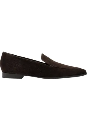 Parallèle Schoenen, Dames, Bruin, 41 EU, Leer, Douglas