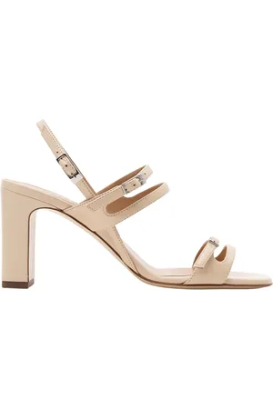 Parallèle Schoenen, Dames, , 40 EU, Bristol