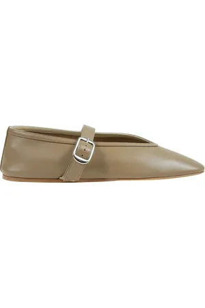 Le Monde Beryl Schoenen, Dames, , 41 EU, Platte Ballerina Schoenen Elegant Comfortabel Ontwerp
