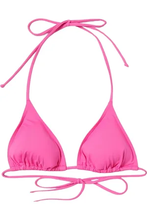 MC2 SAINT BARTH Badkleding, Dames, Roze, M, Fuchsia Badpak