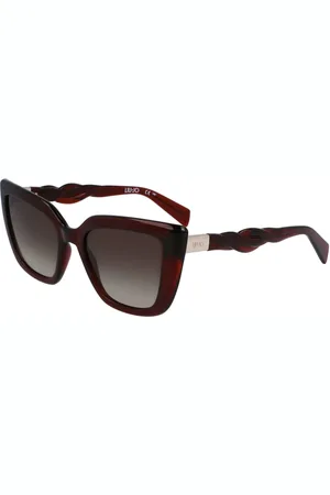 Liu Jo Accessoires, Heren, Bruin, ONE Size, Tassen en accessoires