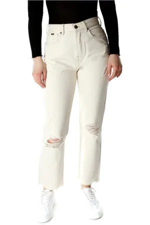 Pepe Jeans Jeans, Dames, , W29 L28, Denim, Jeans
