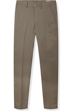 Baldessarini Broeken, Heren, , W32 L34, Jorck Stijlvolle Shirt