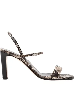 Parallèle Schoenen, Dames, Veelkleurig, 39 1/2 EU, Allen