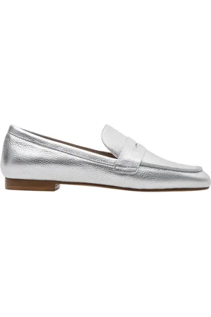 Parallèle Schoenen, Dames, Grijs, 37 1/2 EU, Gomez