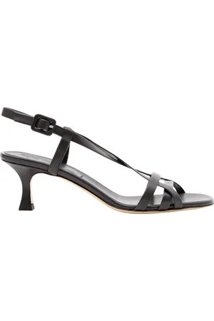 Parallèle Schoenen, Dames, Bruin, 37 EU, Lena