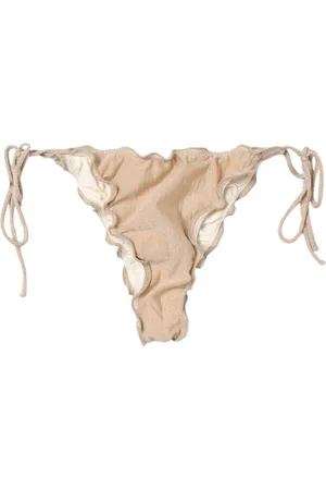MC2 SAINT BARTH Badkleding, Dames, , M, Chique Badpak