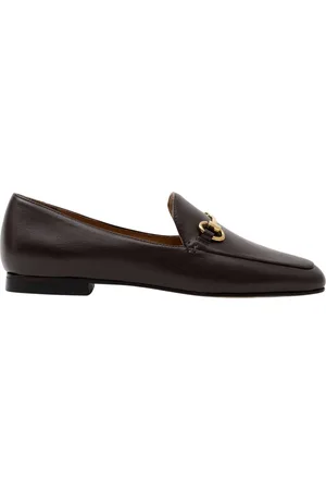 Parallèle Schoenen, Dames, Bruin, 39 EU, Julio