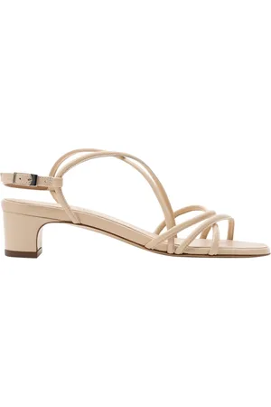 Parallèle Schoenen, Dames, , 36 EU, Bliss