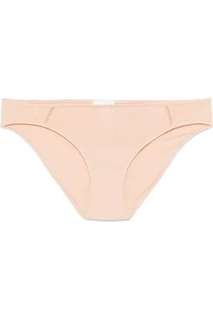 ERES Ondergoed, Dames, , 2Xs, Zijden Slip
