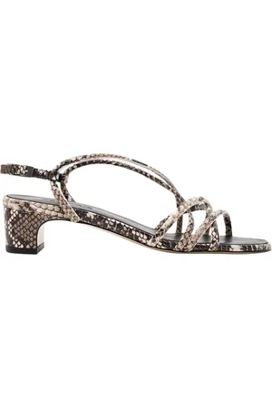 Parallèle Schoenen, Dames, Veelkleurig, 40 EU, Bliss