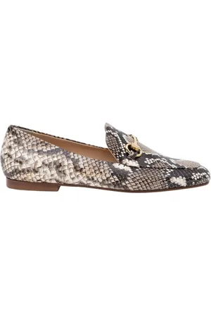 Parallèle Schoenen, Dames, Veelkleurig, 37 EU, Leer, Julio