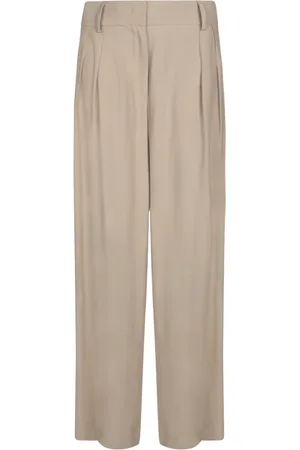 BLANCA Broeken, Dames, , M, Elegante Broek voor Vrouwen