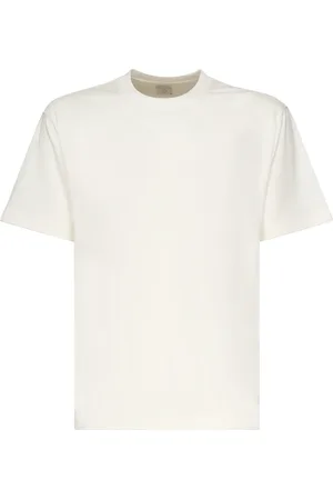 ELEVENTY Tops, Heren, , M, T-shirt en Polo Collectie