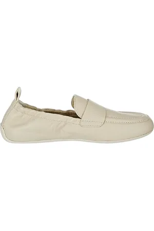 Candice Cooper Schoenen, Dames, , 37 1/2 EU, Leer, Damesschoenen Sneakers Ss 23