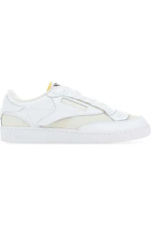 Reebok Schoenen, Heren, Wit, 43 EU, Sneakers
