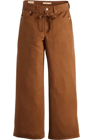 Levi