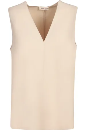 BLANCA Tops, Dames, , XS, Topkleding voor Vrouwen