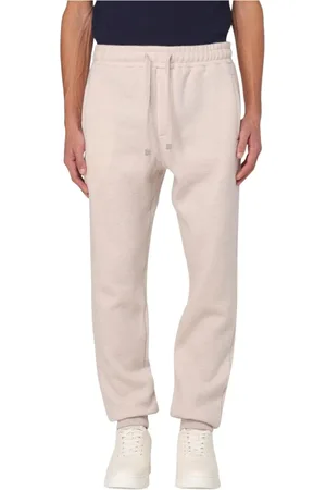 Etro Broeken, Heren, , M, Casual Wear Broek