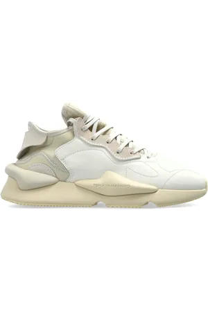Y-3 Schoenen, Dames, , 38 1/2 EU, Kaiwa Sneakers