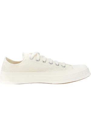 Converse Schoenen, Dames, , 41 EU, Kant Chuck 70 Lage Top Sneakers