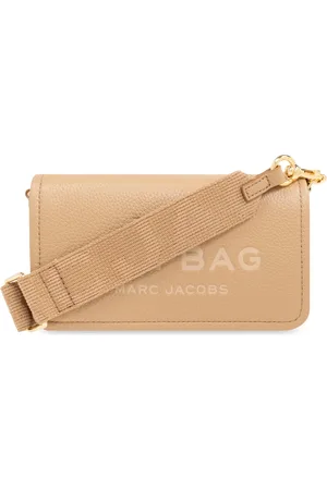 Marc Jacobs Tassen, Dames, , ONE Size, Leer, The Mini Bag