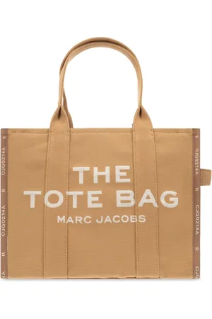 Marc Jacobs Tassen, Dames, , ONE Size, De Tote Large