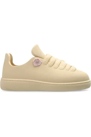 Burberry Schoenen, Dames, , 37 EU, Bubble Rubber Schoenen