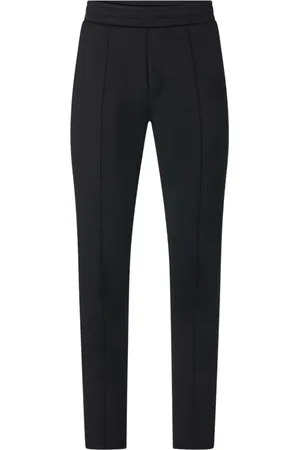 Fusalp Broeken, Heren, Zwart, L, Malaga Broek