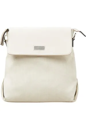 PESERICO SIGN Tassen, Dames, , ONE Size, Multi-materiaal rugzak/tas