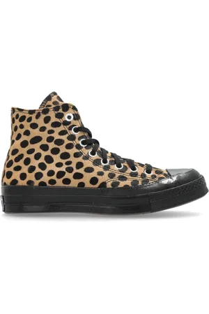 Converse Schoenen, Dames, , 39 EU, Suède, Sportschoenen Chuck 70 Hi