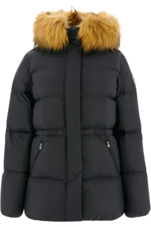 Jott Jassen, Dames, Zwart, XS, Luxe 2.0 Zwarte Hoodie