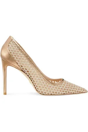 Stuart Weitzman Schoenen, Dames, , 38 EU, Klassieke pump schoenen