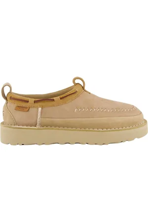 UGG Schoenen, Dames, , 42 EU, Ambachtelijke Regenerate Sandaal