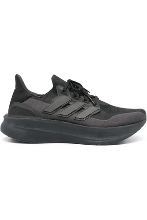 Y-3 Schoenen, Dames, Zwart, 40 EU, Ultraboost 5 Sneakers