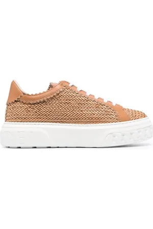 Casadei Schoenen, Dames, , 40 1/2 EU, Sportschoenen