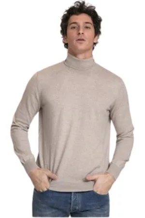 Gran Sasso Truien, Heren, , 2Xl, Wol, Coltrui