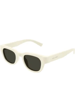 Saint Laurent Accessoires, unisex, , ONE Size, Zonnebril